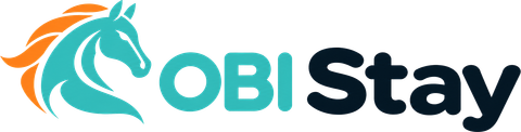 OBI Stay